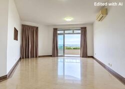 The Makena (D15), Condominium #618886871